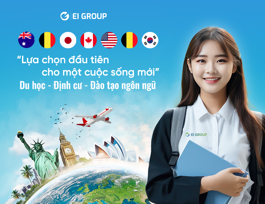 240823-banner-web-890x684-1