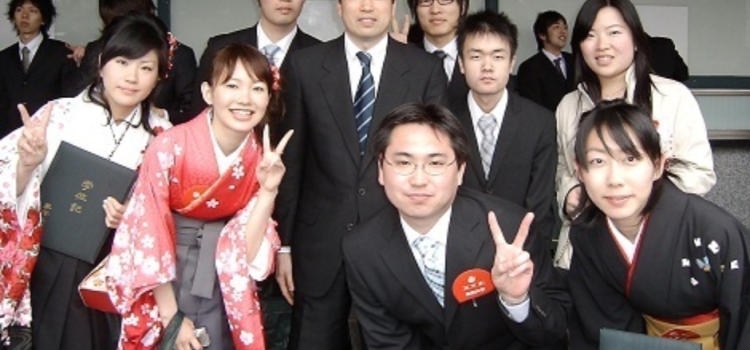 7 bí kíp “thần thánh” dành cho người mới bắt đầu tự học tiếng Nhật