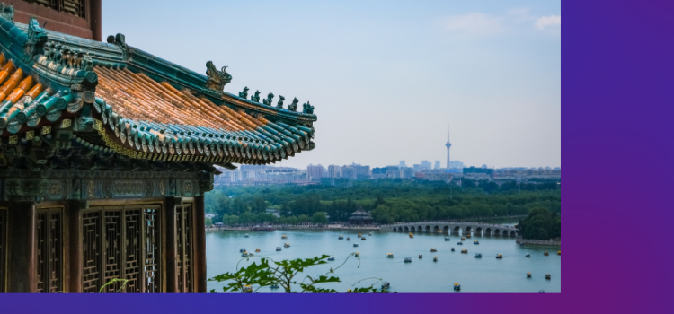 Lợi ích của việc học tiếng Trung