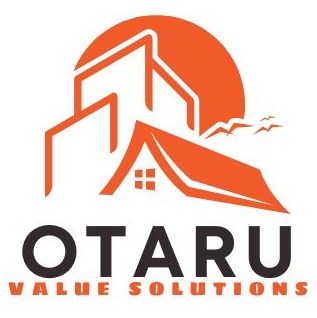 Giải Pháp OTA Hotel & Doanh Nghiệp