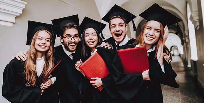 Du học Canada ngành Công nghệ thông tin