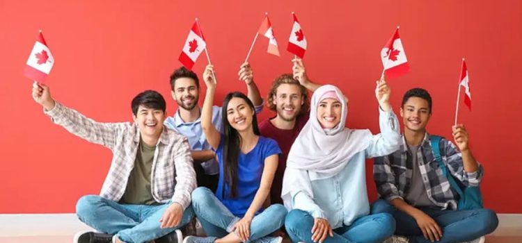 Du học Canada bậc phổ thông trung học