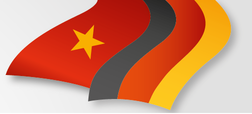 Những Khác Biệt Văn Hóa Giữa Việt Nam và CHLB Đức: Hành Trình Hòa Nhập Văn Hóa