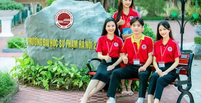 Thêm trường Sư phạm tổ chức kỳ thi riêng