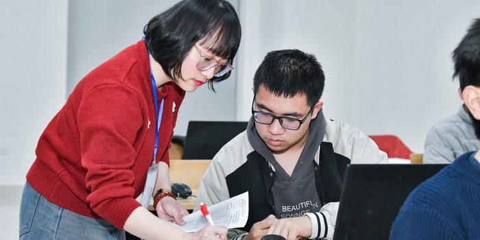 Nhiều CSGDĐH công bố mức quy đổi chứng chỉ ngoại ngữ sang điểm tiếng Anh